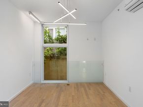 2710 W Harper Street, Philadelphia PA 19130