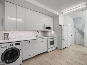 2710 W Harper Street, Philadelphia PA 19130