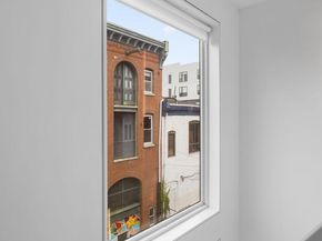2710 W Harper Street, Philadelphia PA 19130