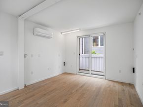 2710 W Harper Street, Philadelphia PA 19130