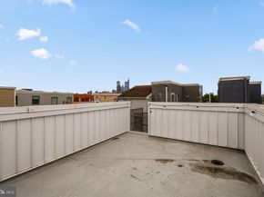 2710 W Harper Street, Philadelphia PA 19130