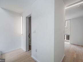 2710 W Harper Street, Philadelphia PA 19130