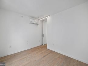 2710 W Harper Street, Philadelphia PA 19130