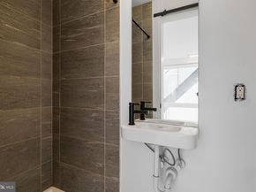 2710 W Harper Street, Philadelphia PA 19130