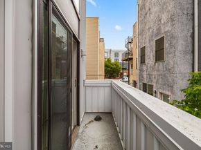 2710 W Harper Street, Philadelphia PA 19130