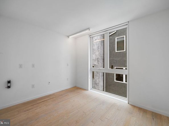 2710 W Harper Street, Philadelphia PA 19130