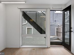 2710 W Harper Street, Philadelphia PA 19130