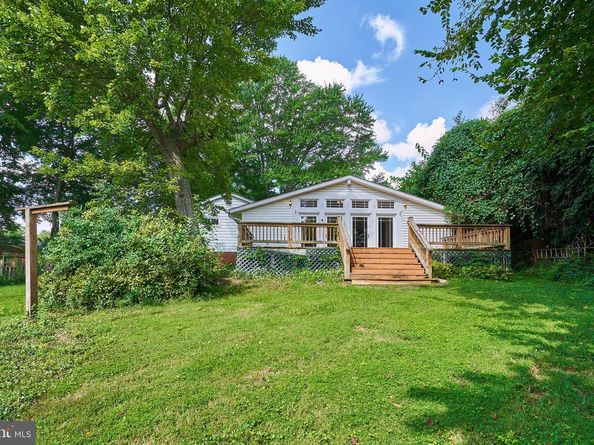 4757 Pomponio Place, Annandale VA 22003