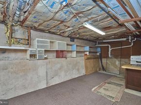 4757 Pomponio Place, Annandale VA 22003