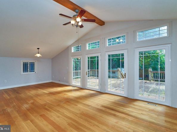 4757 Pomponio Place, Annandale VA 22003
