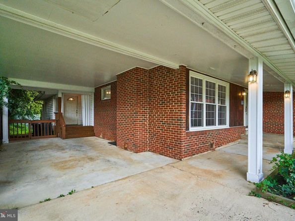 4757 Pomponio Place, Annandale VA 22003