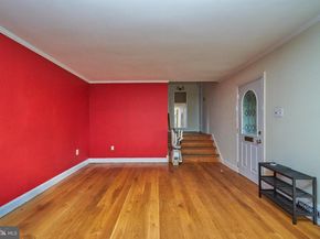 4757 Pomponio Place, Annandale VA 22003