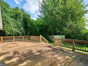 4757 Pomponio Place, Annandale VA 22003