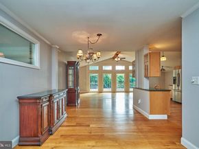 4757 Pomponio Place, Annandale VA 22003