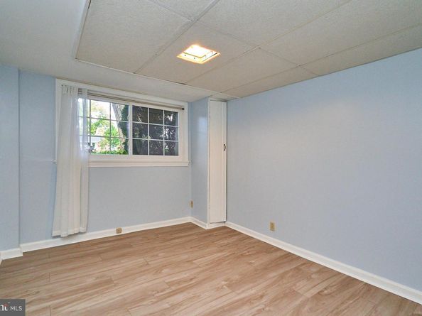 4757 Pomponio Place, Annandale VA 22003