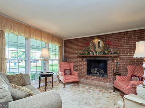 4757 Pomponio Place, Annandale VA 22003