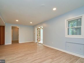 4757 Pomponio Place, Annandale VA 22003