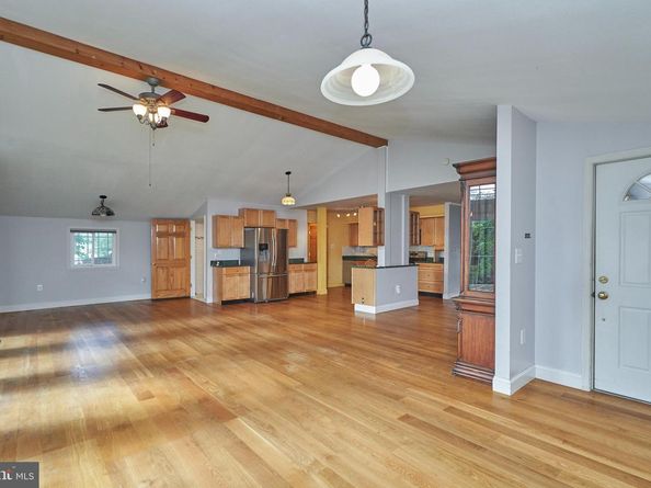 4757 Pomponio Place, Annandale VA 22003
