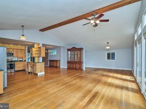 4757 Pomponio Place, Annandale VA 22003