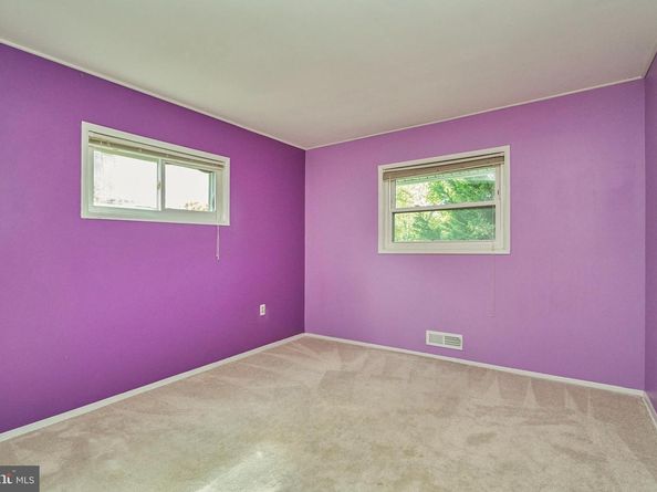 4757 Pomponio Place, Annandale VA 22003