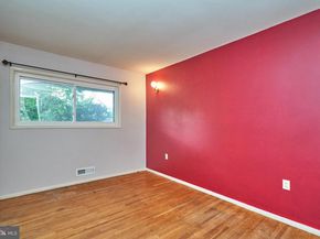 4757 Pomponio Place, Annandale VA 22003