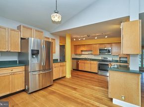 4757 Pomponio Place, Annandale VA 22003