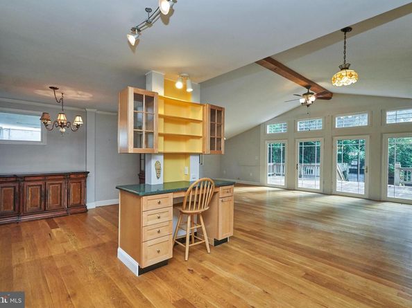 4757 Pomponio Place, Annandale VA 22003