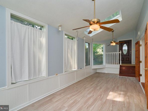 4757 Pomponio Place, Annandale VA 22003