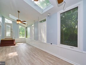 4757 Pomponio Place, Annandale VA 22003
