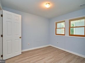 4757 Pomponio Place, Annandale VA 22003