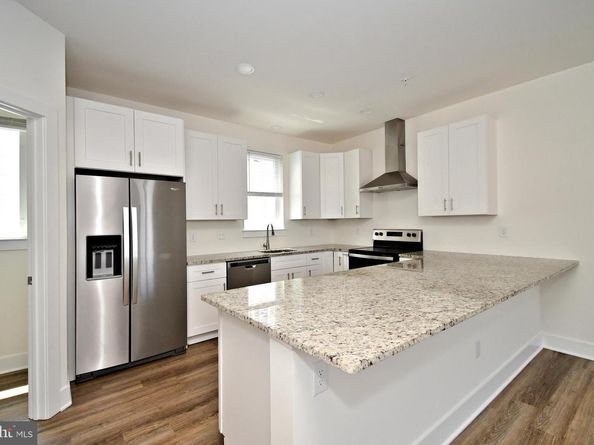 287 Yards Court, Hatboro PA 19040
