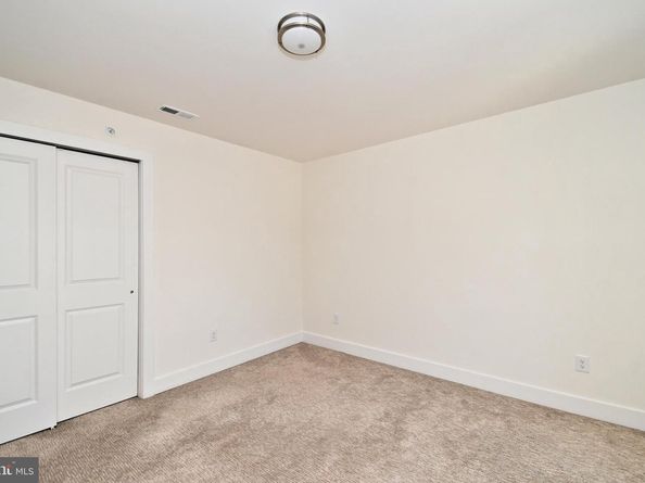 287 Yards Court, Hatboro PA 19040
