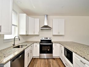 287 Yards Court, Hatboro PA 19040