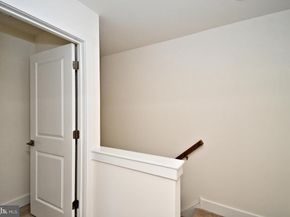 287 Yards Court, Hatboro PA 19040