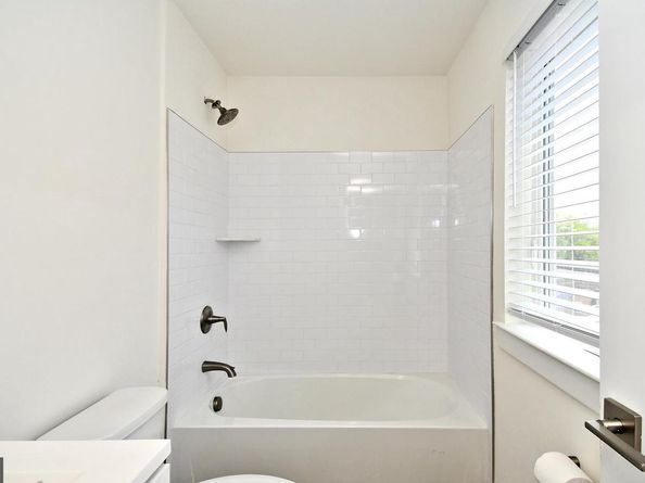 287 Yards Court, Hatboro PA 19040