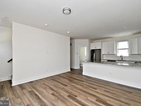 287 Yards Court, Hatboro PA 19040