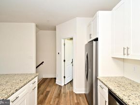 287 Yards Court, Hatboro PA 19040