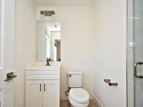 287 Yards Court, Hatboro PA 19040