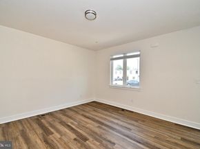 287 Yards Court, Hatboro PA 19040