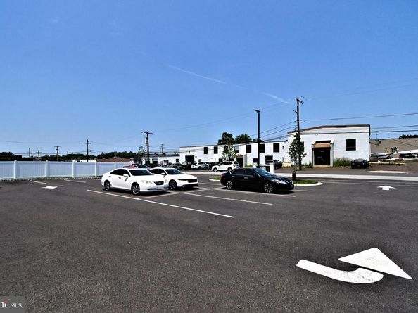 287 Yards Court, Hatboro PA 19040