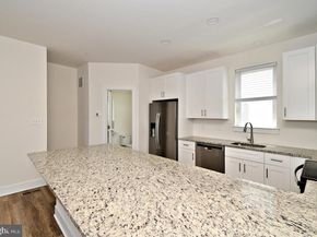 287 Yards Court, Hatboro PA 19040