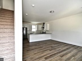 287 Yards Court, Hatboro PA 19040