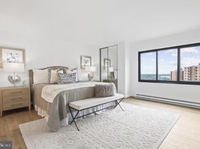 205 Yoakum Parkway 1712, Alexandria VA 22304