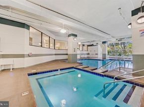 205 Yoakum Parkway 1712, Alexandria VA 22304