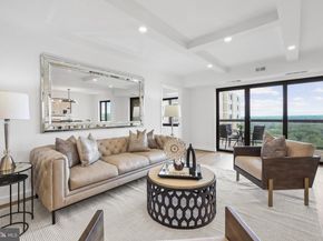 205 Yoakum Parkway 1712, Alexandria VA 22304