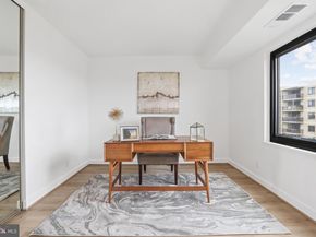 205 Yoakum Parkway 1712, Alexandria VA 22304