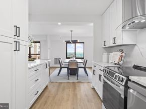 205 Yoakum Parkway 1712, Alexandria VA 22304