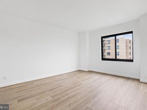 205 Yoakum Parkway 1712, Alexandria VA 22304