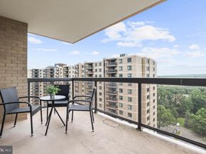 205 Yoakum Parkway 1712, Alexandria VA 22304