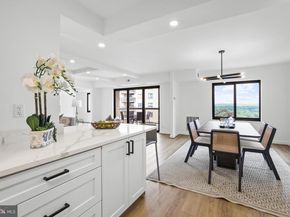 205 Yoakum Parkway 1712, Alexandria VA 22304